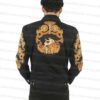 Bad Boys for Life Mike Lowrey Jacket